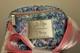 Disney Cinderella Belt Bag Lilly Pulitzer Hip Pack Fanny Pack Zip 2025 NEW