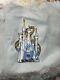 Disney Cinderella Castle Jumbo Fantasy Pin