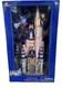 Disney Cinderella Castle Light Up Play Set Walt Disney World 50th Anniversary