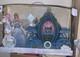 Disney Cinderella Classic Doll Deluxe Gift Set withhorse and carriage included