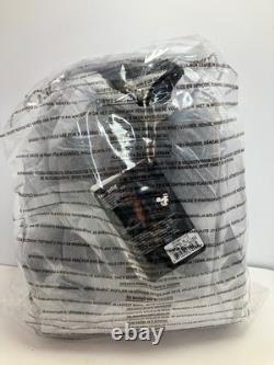 Disney Cinderella Danielle Nicole Lucifer Cat Backpack NWT + Rare + HTF