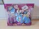 Disney Cinderella Doll And Playset