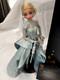 Disney Cinderella Doll Designer Collection 2022 Limited Edition New