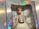 Disney Cinderella Limited Edition Doll 17 WDW 50th Anniversary RARE NEW