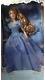 Disney Cinderella Limited Edition Doll Live Action Film 17'' LE 4000