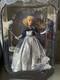 Disney Cinderella Limited Edition Doll Midnight Masquerade Series NRFB
