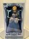 Disney Cinderella Limited edition 5000 doll 2012 (NRFB)