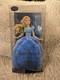 Disney Cinderella Live Action Doll Film Limited Edition Brand New Sealed Rare