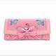 Disney Cinderella Long Wallet Loungefly Collaboration Disney Disney Disney