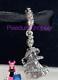 Disney Cinderella Magical Moment Pandora Dangle Charm