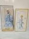 Disney Cinderella Princess Designer Collection Exclusive 2011 2886/8000