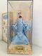 Disney Cinderella Princess Designer Doll Limited Edition 1938/8000