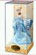 Disney Cinderella Princess Designer Doll Limited Edition-new