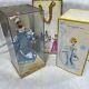 Disney Cinderella Princess Designer Doll Limited Edition-new 5695/8000