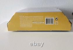 Disney Cinderella Royal Ball Doll, NIB, New In Box collectible barbie Blue dress