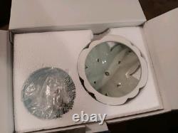 Disney Cinderella Royal Carriage Scentsy Brand Warmer Limited Edition NEW IN BOX