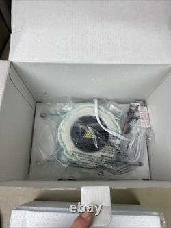 Disney Cinderella Royal Carriage Scentsy Brand Warmer Limited Edition NEW IN BOX