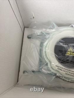 Disney Cinderella Royal Carriage Scentsy Brand Warmer Limited Edition NEW IN BOX