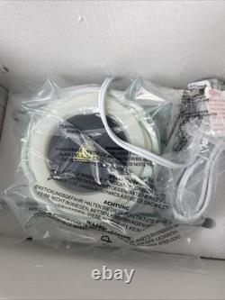 Disney Cinderella Royal Carriage Scentsy Brand Warmer Limited Edition NEW IN BOX