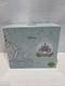 Disney Cinderella Royal Carriage Scentsy Brand Warmer Limited Edition New In Box