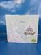Disney Cinderella Royal Carriage Scentsy Warmer Brand New Never Opened