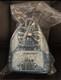 Disney Cinderella Sequin Loungefly Mini Backpack NWT