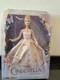 Disney Cinderella Wedding Day Doll 2014 #CGT55 NRFB