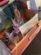 Disney Cinderella Wedding Palace Playset Disney Store Mattel 2001 New In Package