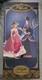 Disney Cinderella and Lady Tremaine Disney Store Exclusive Fairytale Series