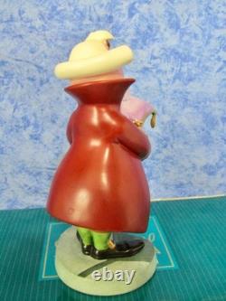 Disney Classics Collection Cinderella 50th Anniversary 2000 Footman NIB