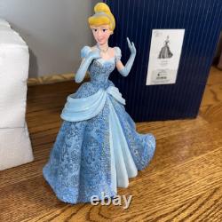 Disney Collection 4058288 Cinderella