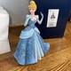 Disney Collection 4058288 Cinderella