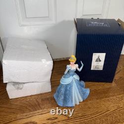 Disney Collection 4058288 Cinderella