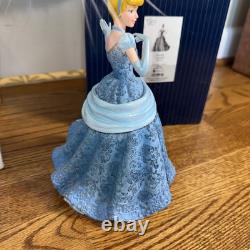 Disney Collection 4058288 Cinderella