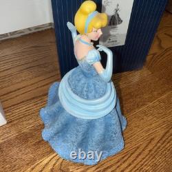 Disney Collection 4058288 Cinderella