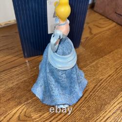 Disney Collection 4058288 Cinderella