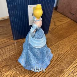 Disney Collection 4058288 Cinderella