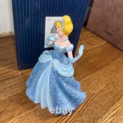 Disney Collection 4058288 Cinderella