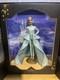 Disney Designer Collection Cinderella Doll Limited Edition Of 9800 NEW IN BOX