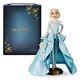 Disney Designer Collection Cinderella Limited Edition Doll (Damage Box)