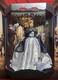 Disney Designer Collection Cinderella Midnight Masquerade Limited Edition Doll