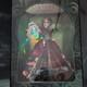 Disney Designer Collection Lady Tremaine- Cinderella Midnight Masquerade Series