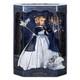 Disney Designer Collection Midnight Masquerade Cinderella Doll Limited Edition