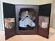 Disney Designer Premiere Cinderella Series Collection Doll Limited Edition