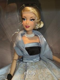 Disney Designer Premiere Cinderella Series Collection Doll Limited Edition