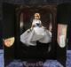 Disney Designer Premiere Collection Cinderella Limited Edition Doll NEW