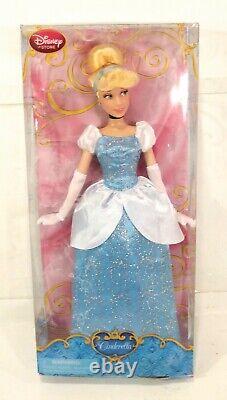 Disney Dolls Store Mattel Hasbro Prince Charming Cinderella Lot