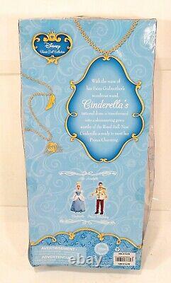 Disney Dolls Store Mattel Hasbro Prince Charming Cinderella Lot