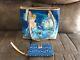 Disney Dooney and Bourke Cinderella Tote and Wallet, Brand New