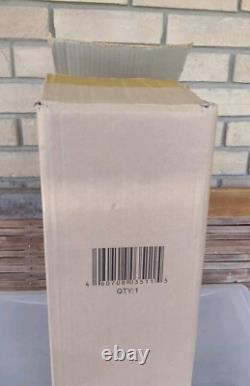 Disney Fairytale Couples Designer Doll Set Cinderella And Prince LE Box set NIB